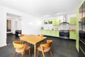Property photo of 10/58 Esplanade Semaphore SA 5019