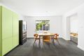 Property photo of 10/58 Esplanade Semaphore SA 5019