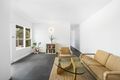 Property photo of 10/58 Esplanade Semaphore SA 5019