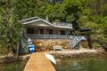 Property photo of 72 Cowan Drive Cottage Point NSW 2084