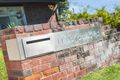 Property photo of 11 Dandaloo Road City Beach WA 6015