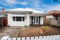 Property photo of 21 Agg Street Newport VIC 3015