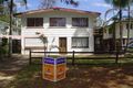 Property photo of 22 Roy Street Thorneside QLD 4158