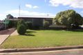 Property photo of 75 Coreen Street Jerilderie NSW 2716