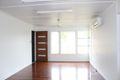 Property photo of 83 Leichhardt Street Bowen QLD 4805