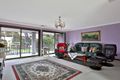 Property photo of 25 Watts Road Callala Beach NSW 2540