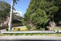 Property photo of 34 Edward Street Upper Ferntree Gully VIC 3156