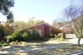 Property photo of 34 Herbert Avenue Strathdale VIC 3550