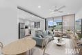 Property photo of 101/70-74 Carl Street Woolloongabba QLD 4102