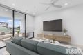 Property photo of 101/70-74 Carl Street Woolloongabba QLD 4102