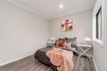 Property photo of 67 Sumar Drive Mickleham VIC 3064
