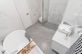 Property photo of 67 Sumar Drive Mickleham VIC 3064