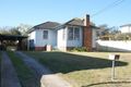 Property photo of 10 Lawrence Street Peakhurst NSW 2210