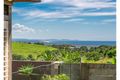 Property photo of 485 Bangalow Road Talofa NSW 2481