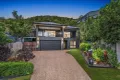 Property photo of 15 Buckinghamia Close Redlynch QLD 4870