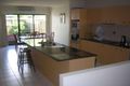 Property photo of 18/1-15 Geraldton Drive Robina QLD 4226