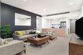 Property photo of 915/70 Queens Road Melbourne VIC 3004