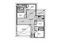 Property photo of 8 Glen Ayr Avenue Cliftleigh NSW 2321