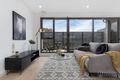 Property photo of 201/144 Hawthorn Road Caulfield North VIC 3161