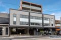 Property photo of 201/144 Hawthorn Road Caulfield North VIC 3161