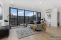 Property photo of 201/144 Hawthorn Road Caulfield North VIC 3161