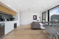 Property photo of 201/144 Hawthorn Road Caulfield North VIC 3161