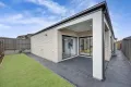 Property photo of 9 Nankeen Loop Beveridge VIC 3753