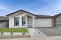 Property photo of 9 Nankeen Loop Beveridge VIC 3753