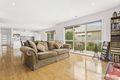 Property photo of 8/81 Edward Street Langwarrin VIC 3910