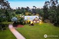 Property photo of 1513-1515 Chambers Flat Road Chambers Flat QLD 4133