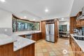 Property photo of 1513-1515 Chambers Flat Road Chambers Flat QLD 4133