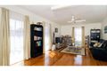 Property photo of 8 Aitape Court Hastings VIC 3915