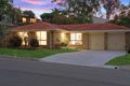 Property photo of 20 Currant Street Elanora QLD 4221