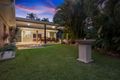 Property photo of 20 Currant Street Elanora QLD 4221