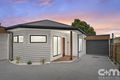 Property photo of 2/67 View Street Glenroy VIC 3046