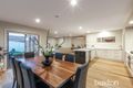 Property photo of 908 Lal Lal Street Buninyong VIC 3357