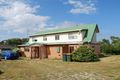 Property photo of 7 Freestone Crescent Wynyard TAS 7325