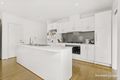 Property photo of 8/81 Edward Street Langwarrin VIC 3910