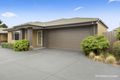 Property photo of 8/81 Edward Street Langwarrin VIC 3910