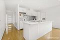 Property photo of 8/81 Edward Street Langwarrin VIC 3910