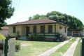 Property photo of 54 Mubo Crescent Holsworthy NSW 2173