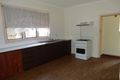 Property photo of 4 Maitland Road Capel WA 6271