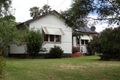 Property photo of 4 Maitland Road Capel WA 6271