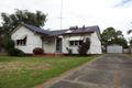 Property photo of 4 Maitland Road Capel WA 6271
