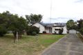 Property photo of 4 Maitland Road Capel WA 6271