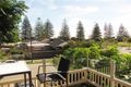 Property photo of 18 Duntroon Crescent Taperoo SA 5017
