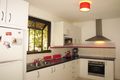 Property photo of 18 Duntroon Crescent Taperoo SA 5017