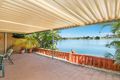 Property photo of 35/11 Shrike Court Burleigh Waters QLD 4220