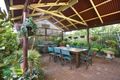 Property photo of 9 Sobotka Place Winthrop WA 6150