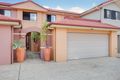 Property photo of 8/2 Geraldton Drive Varsity Lakes QLD 4227
